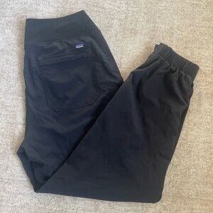 Patagonia women’s joggers